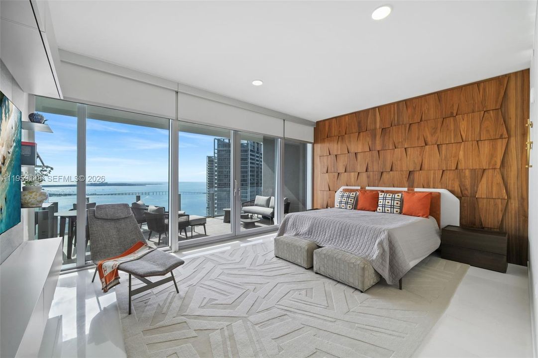For Sale: $9,000,000 (5 beds, 5 baths, 4434 Square Feet)