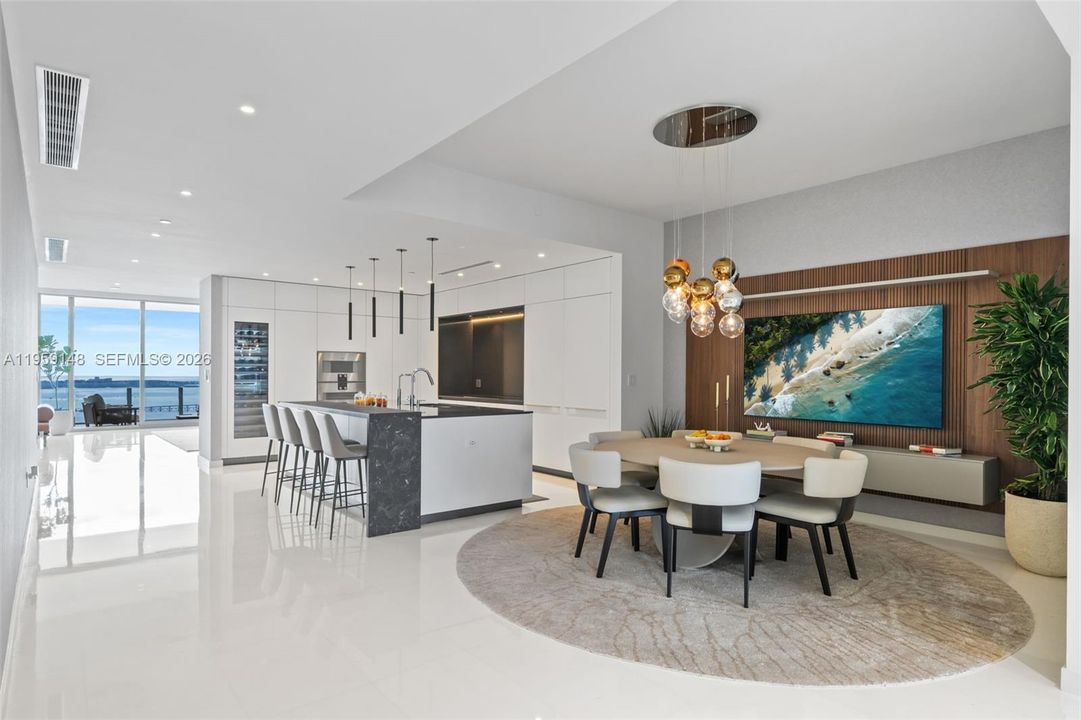 For Sale: $9,000,000 (5 beds, 5 baths, 4434 Square Feet)