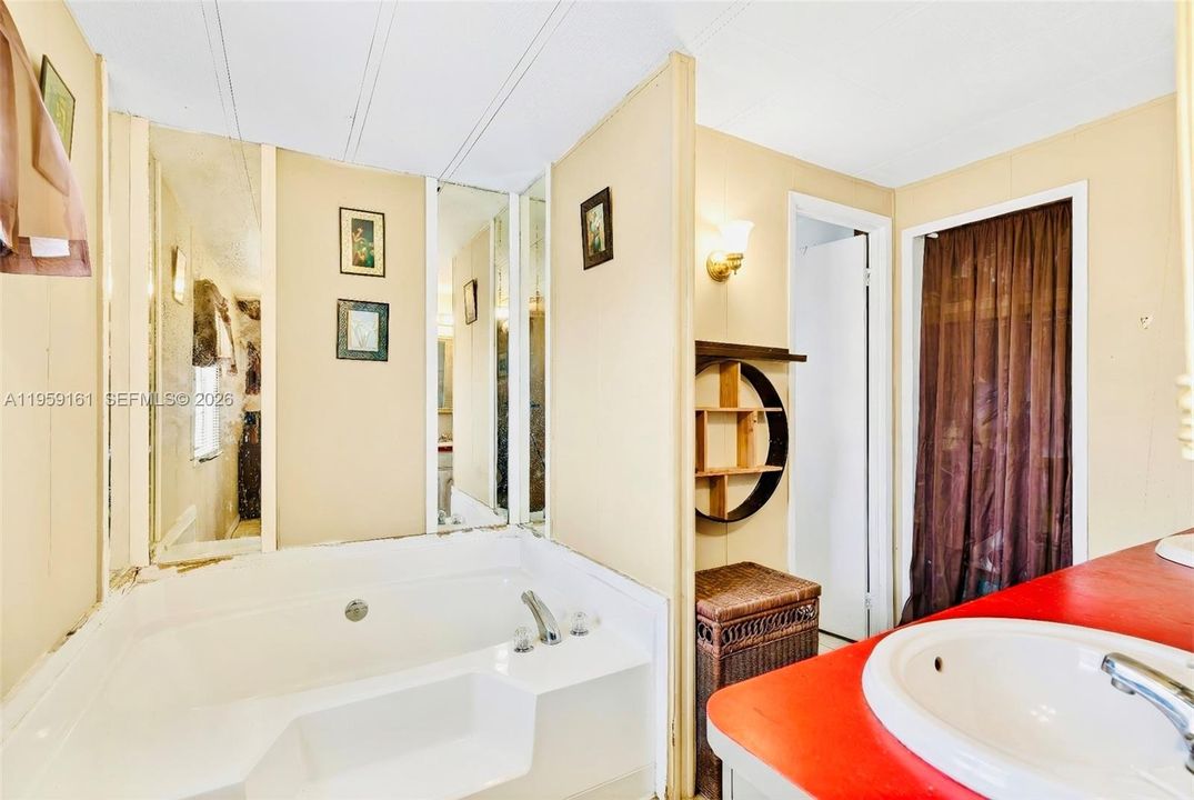 En Venta: $2,200,000 (0 camas, 0 baños, 0 Pies cuadrados)