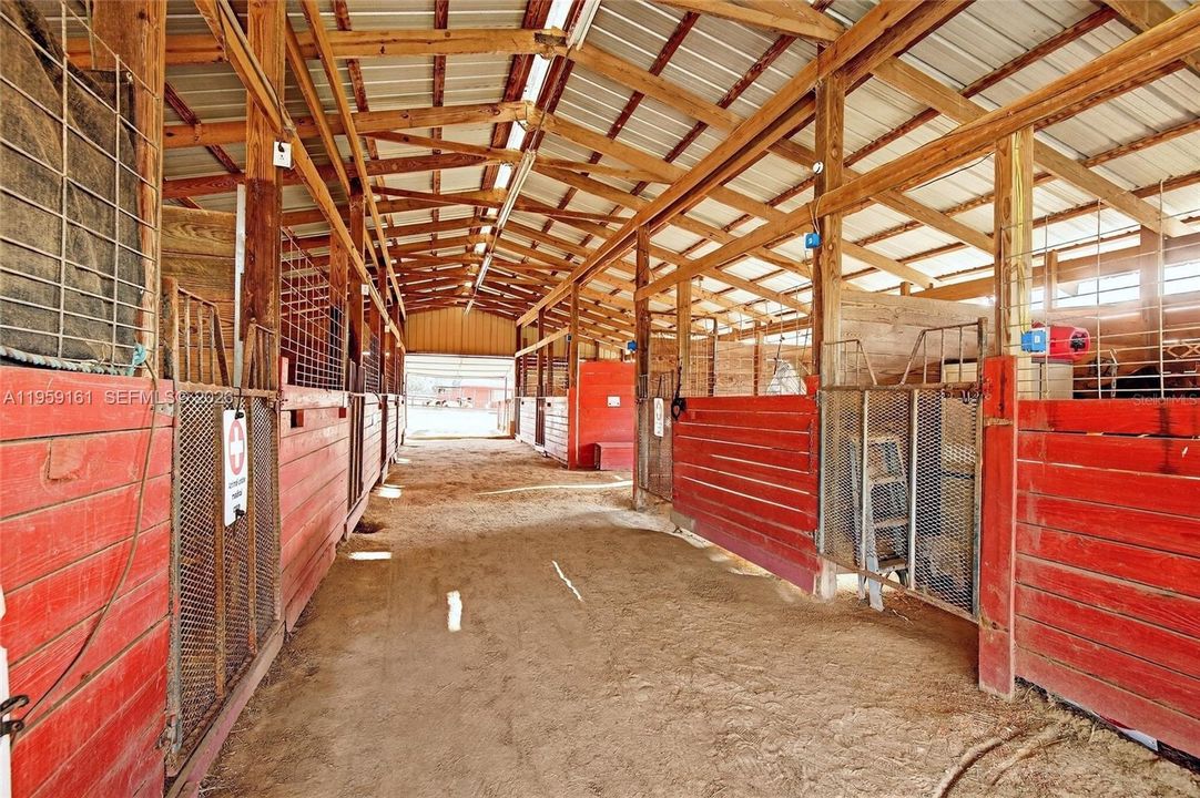 En Venta: $2,200,000 (0 camas, 0 baños, 0 Pies cuadrados)