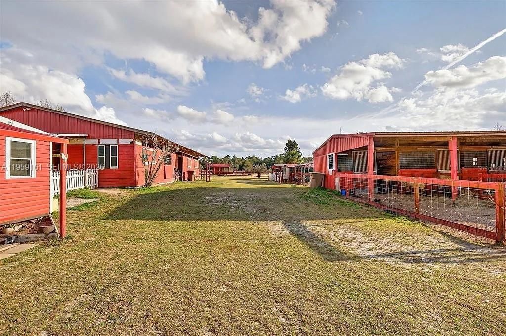En Venta: $2,200,000 (0 camas, 0 baños, 0 Pies cuadrados)