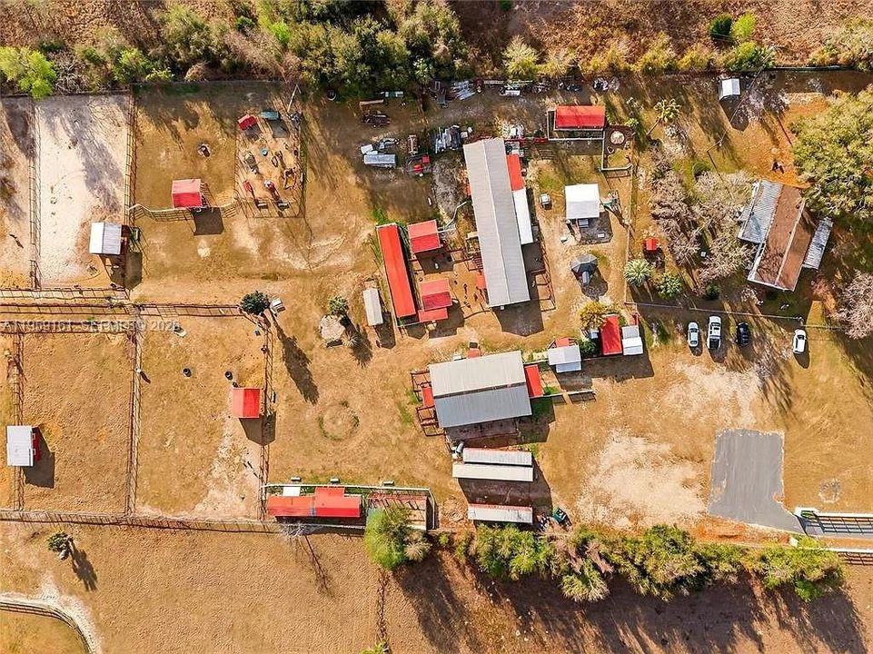 En Venta: $2,200,000 (0 camas, 0 baños, 0 Pies cuadrados)