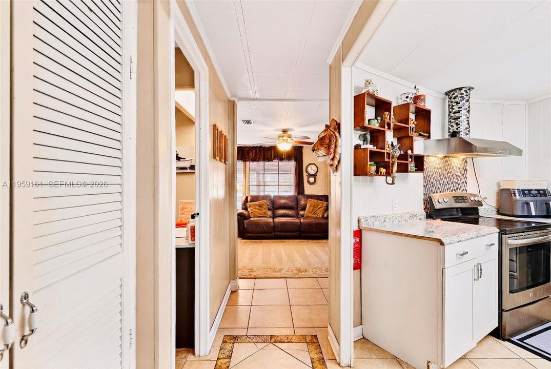 En Venta: $2,200,000 (0 camas, 0 baños, 0 Pies cuadrados)
