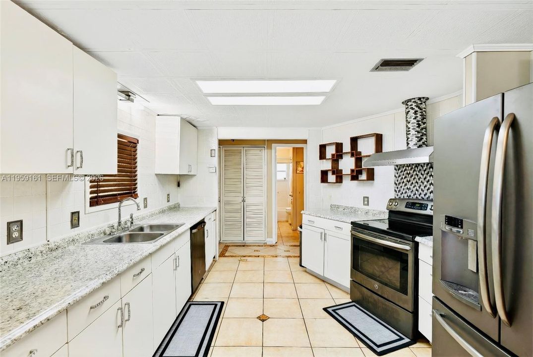 En Venta: $2,200,000 (0 camas, 0 baños, 0 Pies cuadrados)