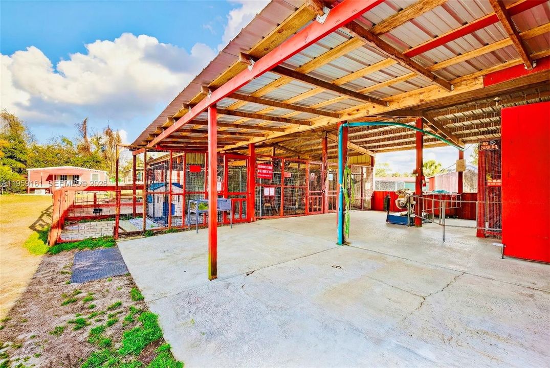 En Venta: $2,200,000 (0 camas, 0 baños, 0 Pies cuadrados)