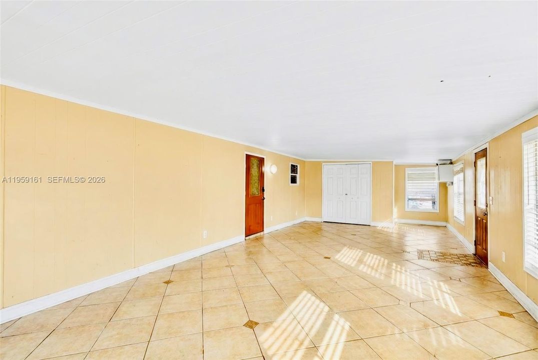 En Venta: $2,200,000 (0 camas, 0 baños, 0 Pies cuadrados)