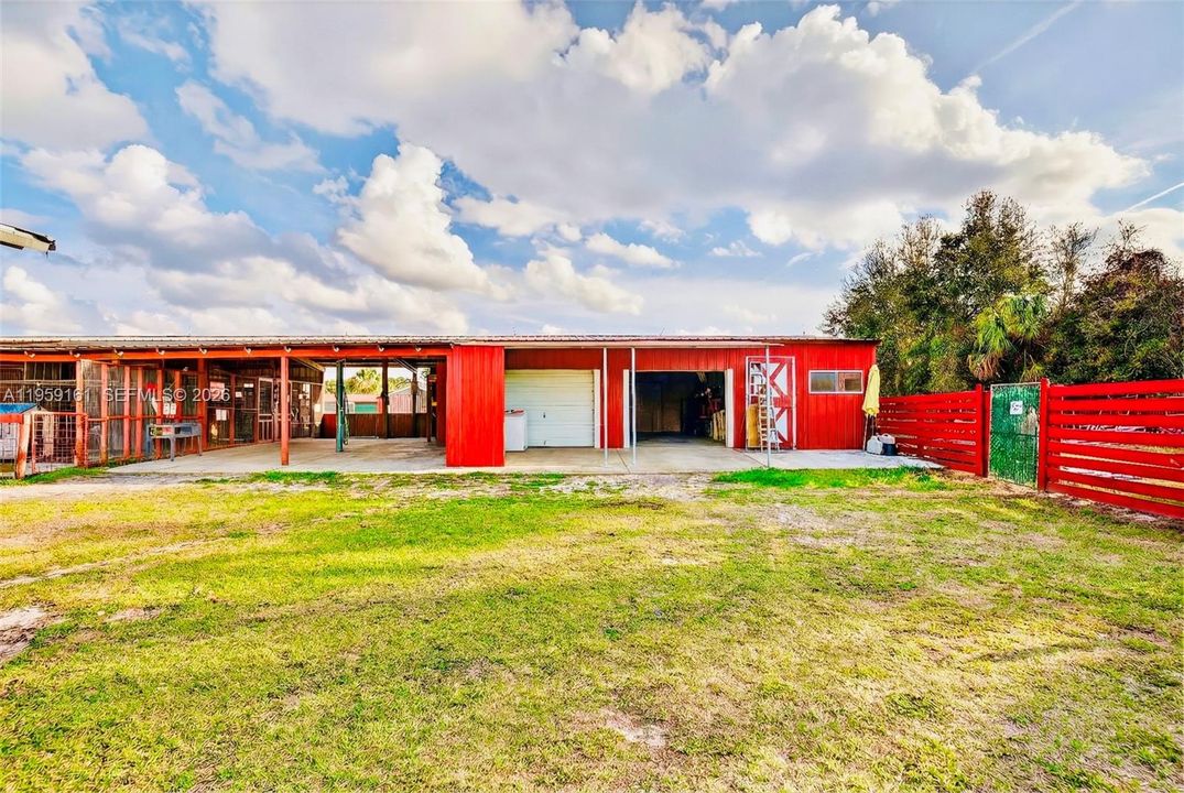En Venta: $2,200,000 (0 camas, 0 baños, 0 Pies cuadrados)