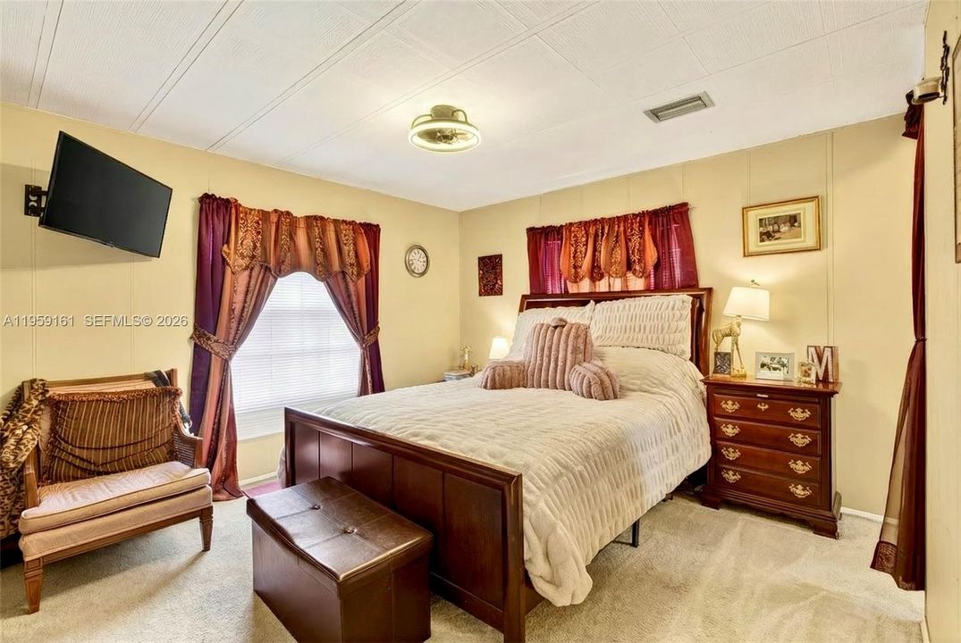 En Venta: $2,200,000 (0 camas, 0 baños, 0 Pies cuadrados)