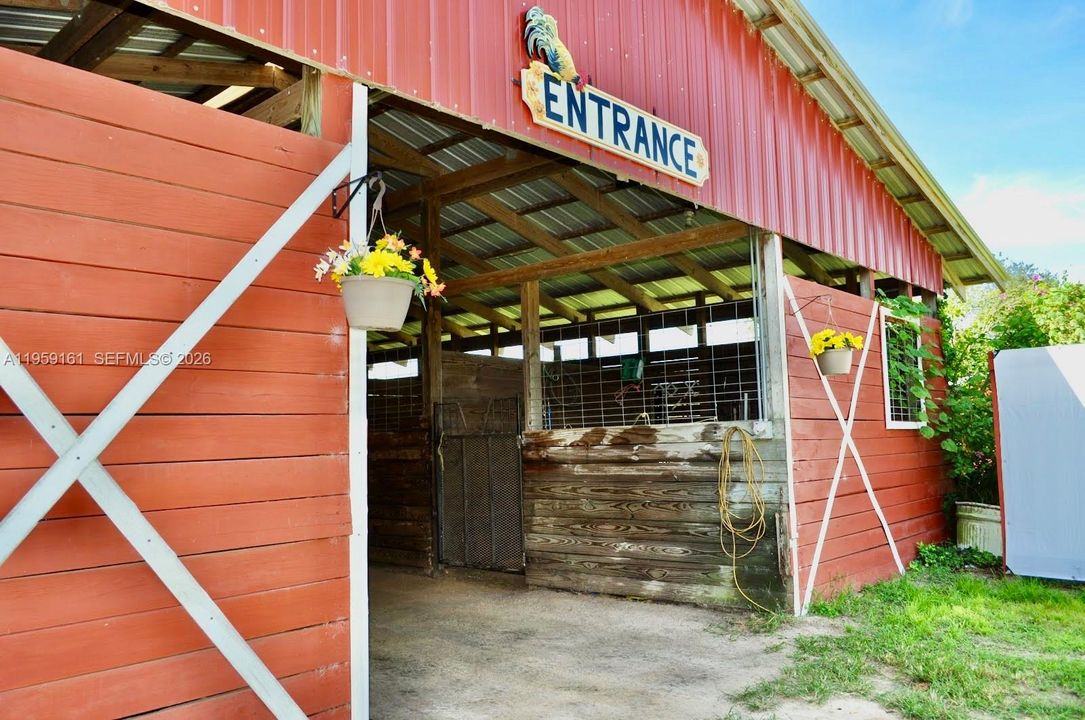 En Venta: $2,200,000 (0 camas, 0 baños, 0 Pies cuadrados)