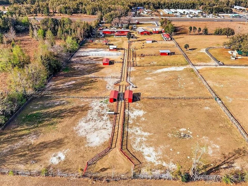 En Venta: $2,200,000 (0 camas, 0 baños, 0 Pies cuadrados)