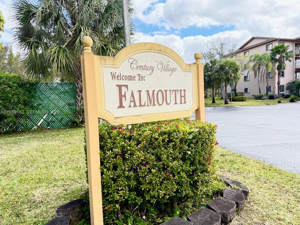 Recently Sold: $129,000 (2 beds, 2 baths, 1137 Square Feet)