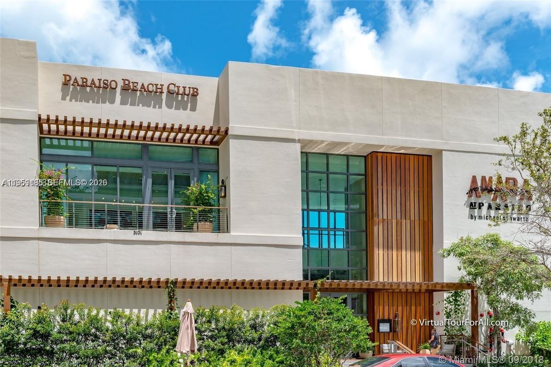 En Venta: $429,000 (1 camas, 1 baños, 622 Pies cuadrados)
