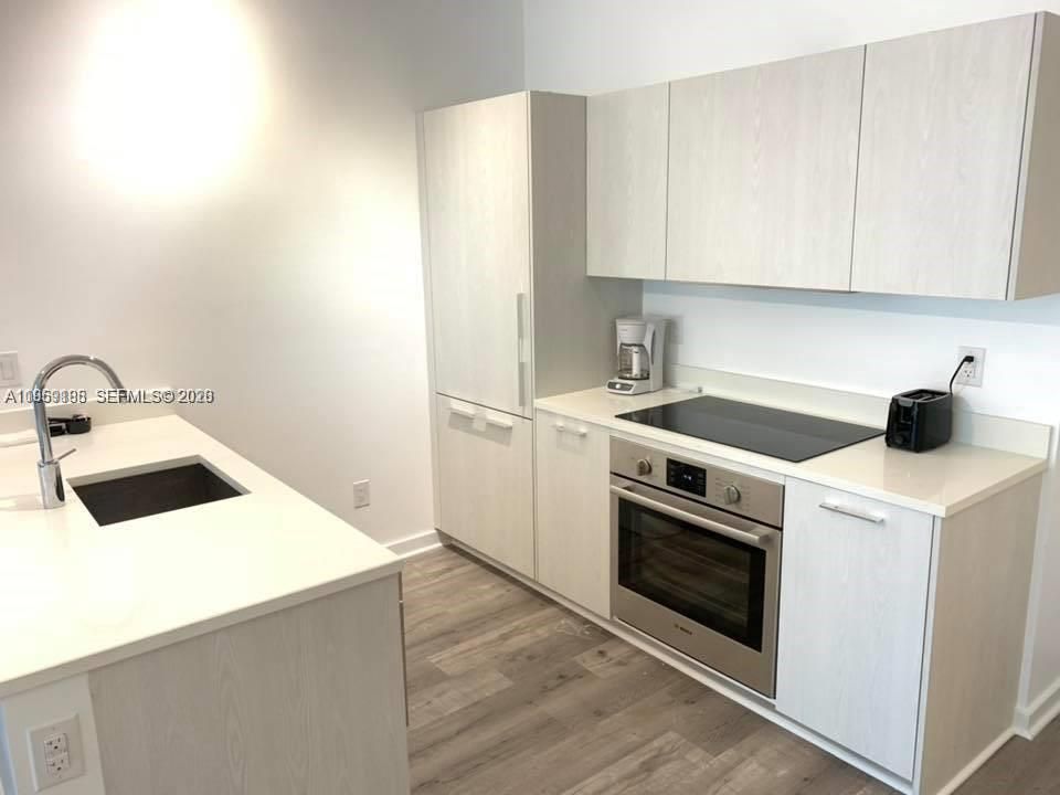 En Venta: $429,000 (1 camas, 1 baños, 622 Pies cuadrados)
