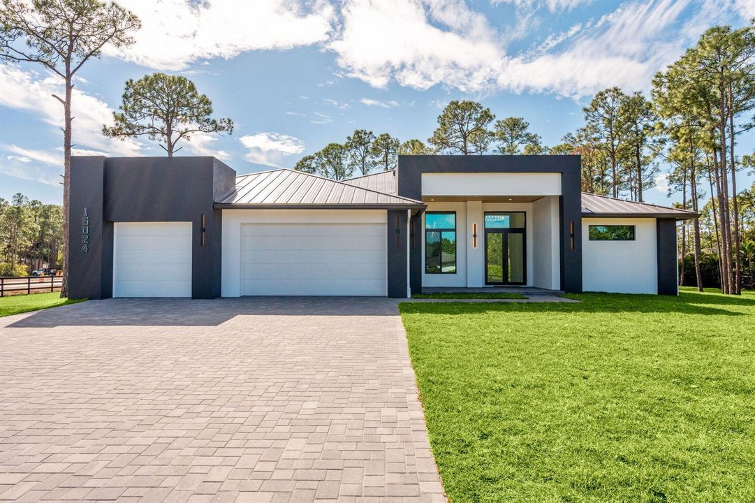 1-web-or-mls-A7405008