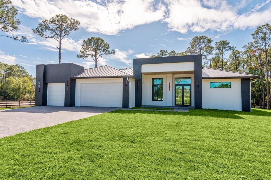 4-web-or-mls-A7405009