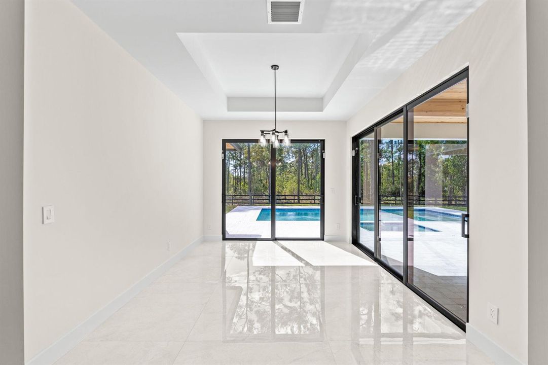 21-web-or-mls-A7405068