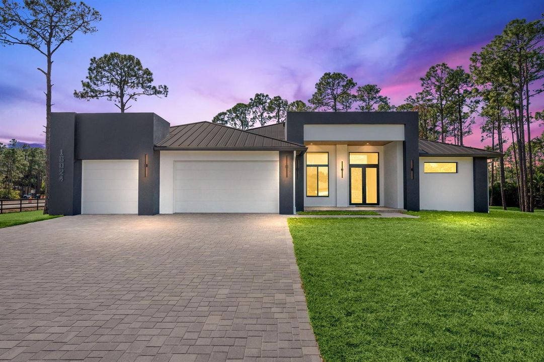 2-web-or-mls-A7405008 dte