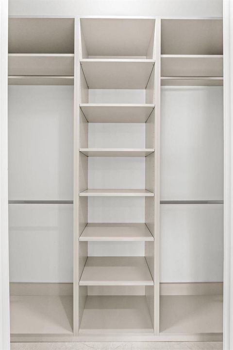 37-web-or-mls-A7405131