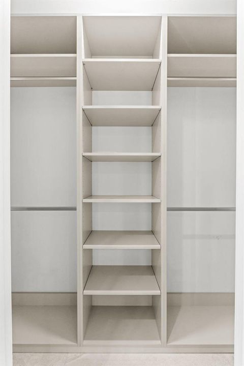 40-web-or-mls-A7405143