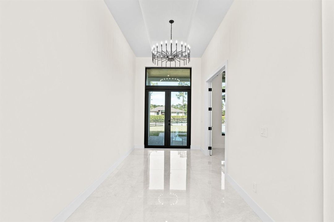 7-web-or-mls-A7405035