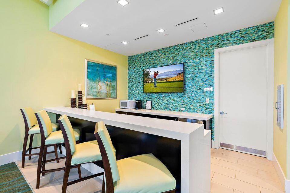 Alton Amenities