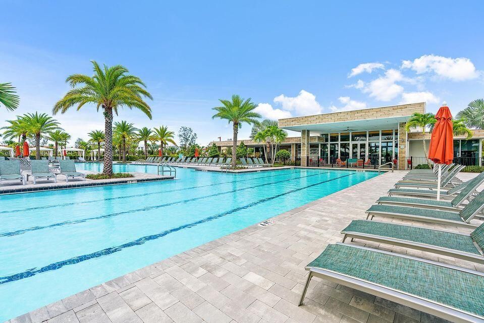 Alton Amenities