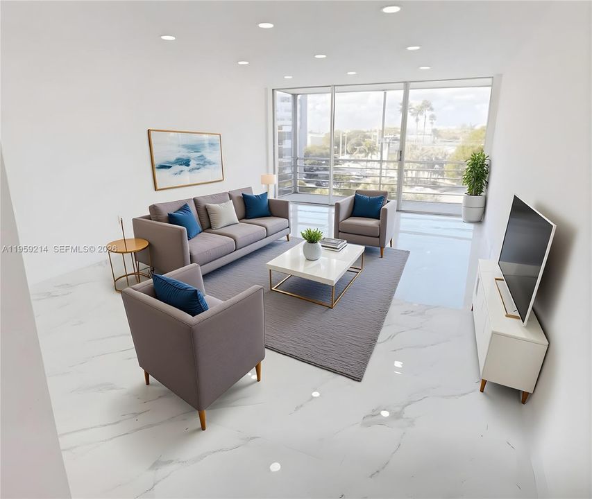 For Sale: $199,999 (1 beds, 1 baths, 825 Square Feet)