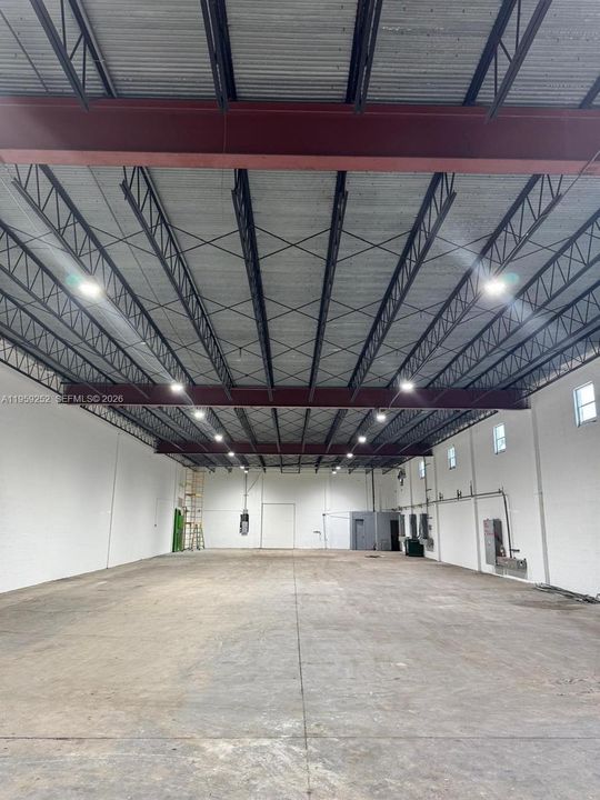 For Rent: $17 (0 beds, 0 baths, 0 Square Feet)