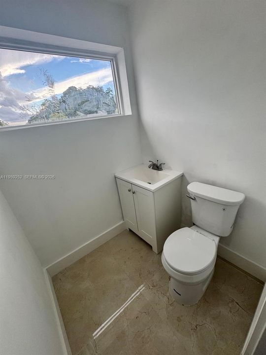 For Rent: $17 (0 beds, 0 baths, 0 Square Feet)