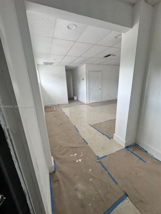 For Rent: $17 (0 beds, 0 baths, 0 Square Feet)