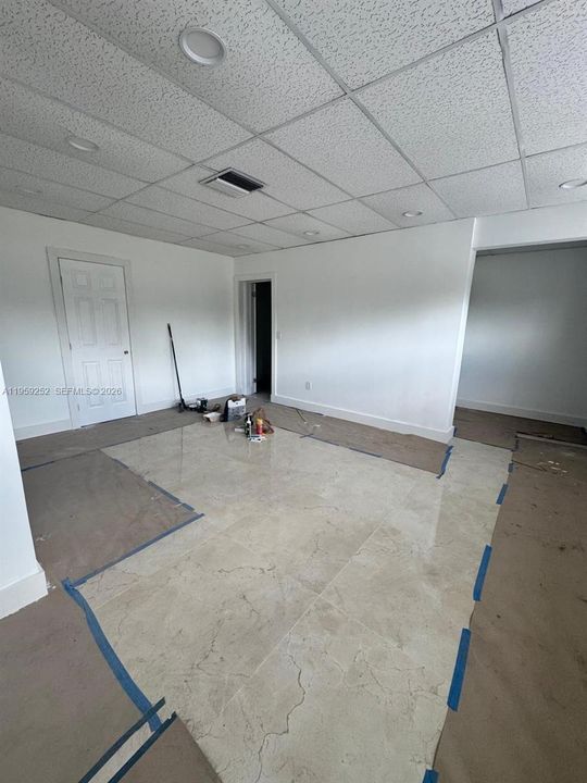 For Rent: $17 (0 beds, 0 baths, 0 Square Feet)