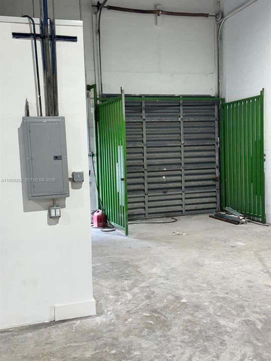 For Rent: $17 (0 beds, 0 baths, 0 Square Feet)