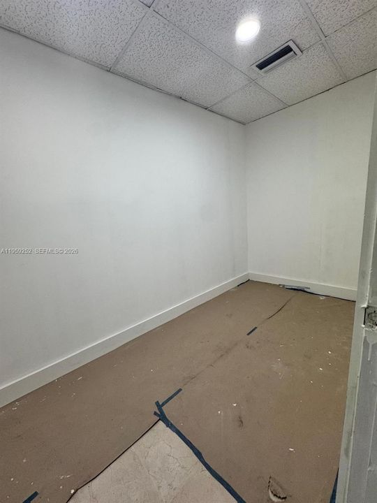 For Rent: $17 (0 beds, 0 baths, 0 Square Feet)