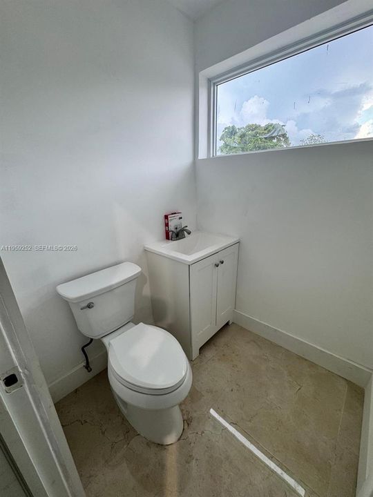 For Rent: $17 (0 beds, 0 baths, 0 Square Feet)