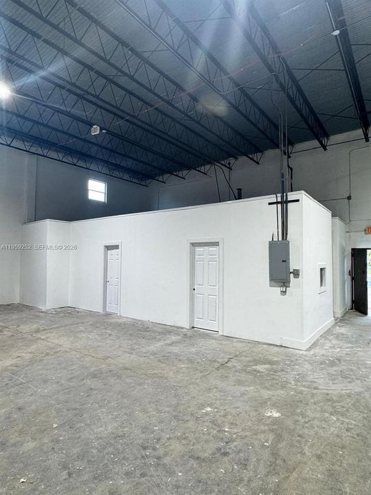 For Rent: $17 (0 beds, 0 baths, 0 Square Feet)