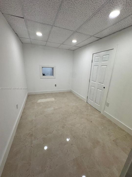 For Rent: $17 (0 beds, 0 baths, 0 Square Feet)