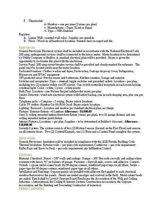 222 Monceaux Spec 4.8.2026_Page_05