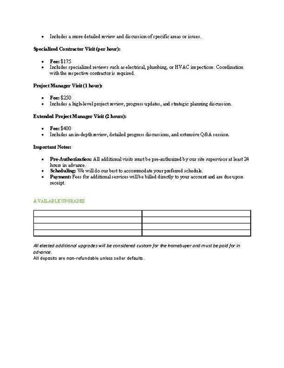 222 Monceaux Spec 4.8.2026_Page_10
