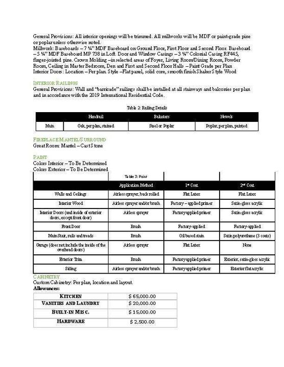 222 Monceaux Spec 4.8.2026_Page_06