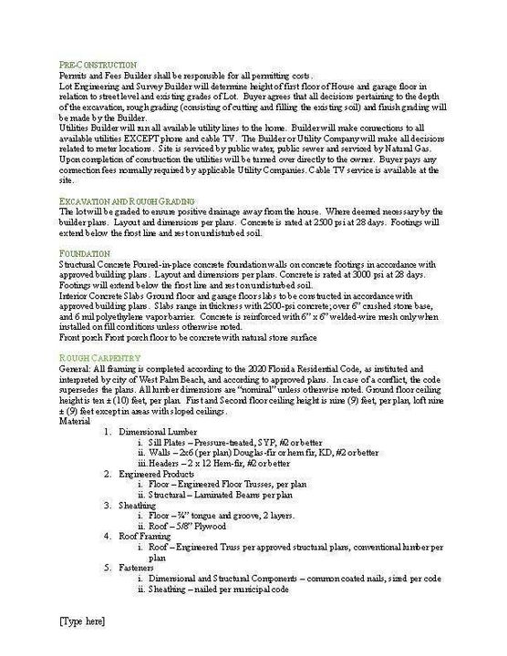 222 Monceaux Spec 4.8.2026_Page_02