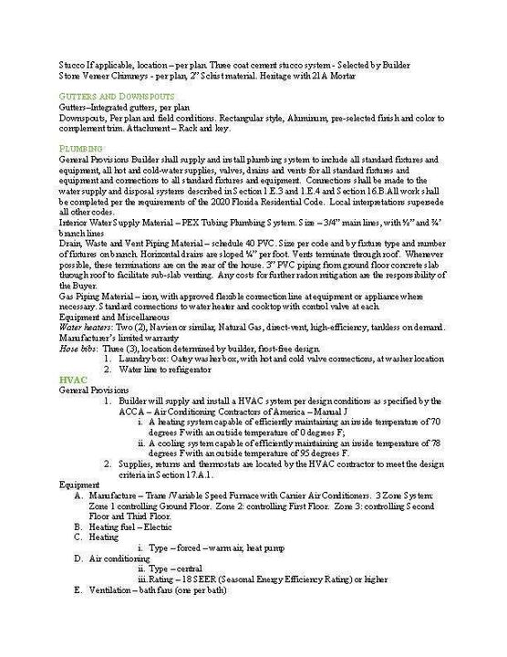 222 Monceaux Spec 4.8.2026_Page_04
