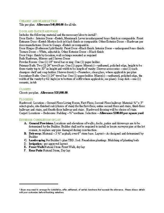 222 Monceaux Spec 4.8.2026_Page_08