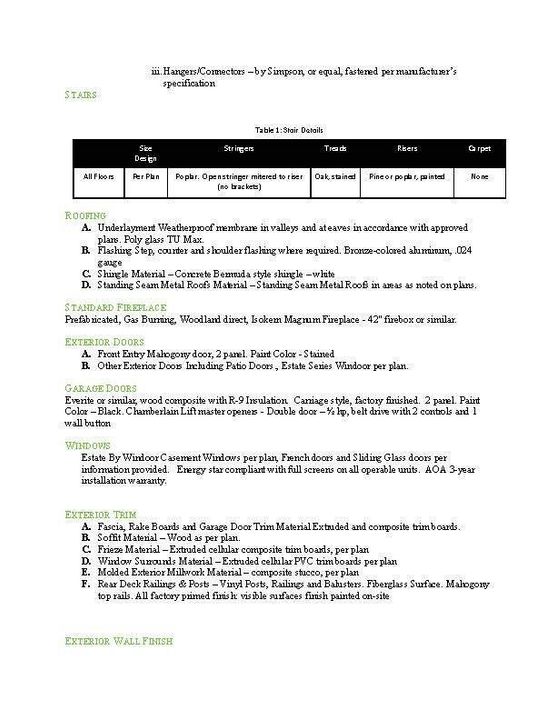 222 Monceaux Spec 4.8.2026_Page_03