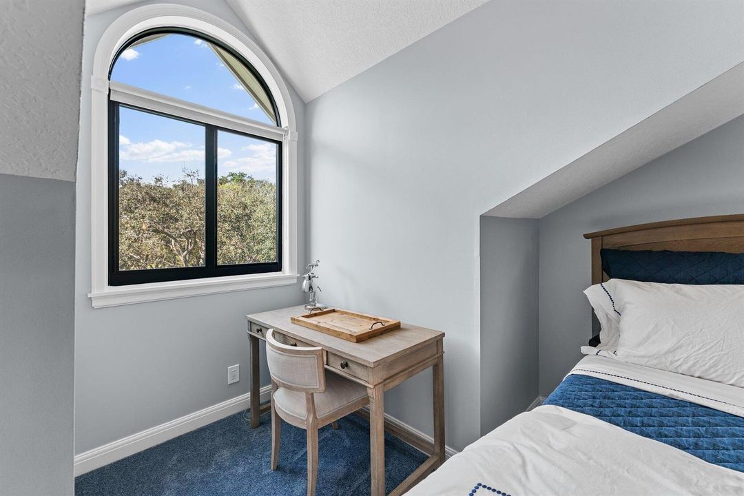 Guest Bedroom 2