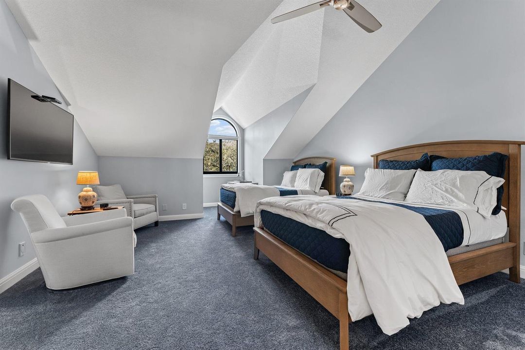 Guest Bedroom 2