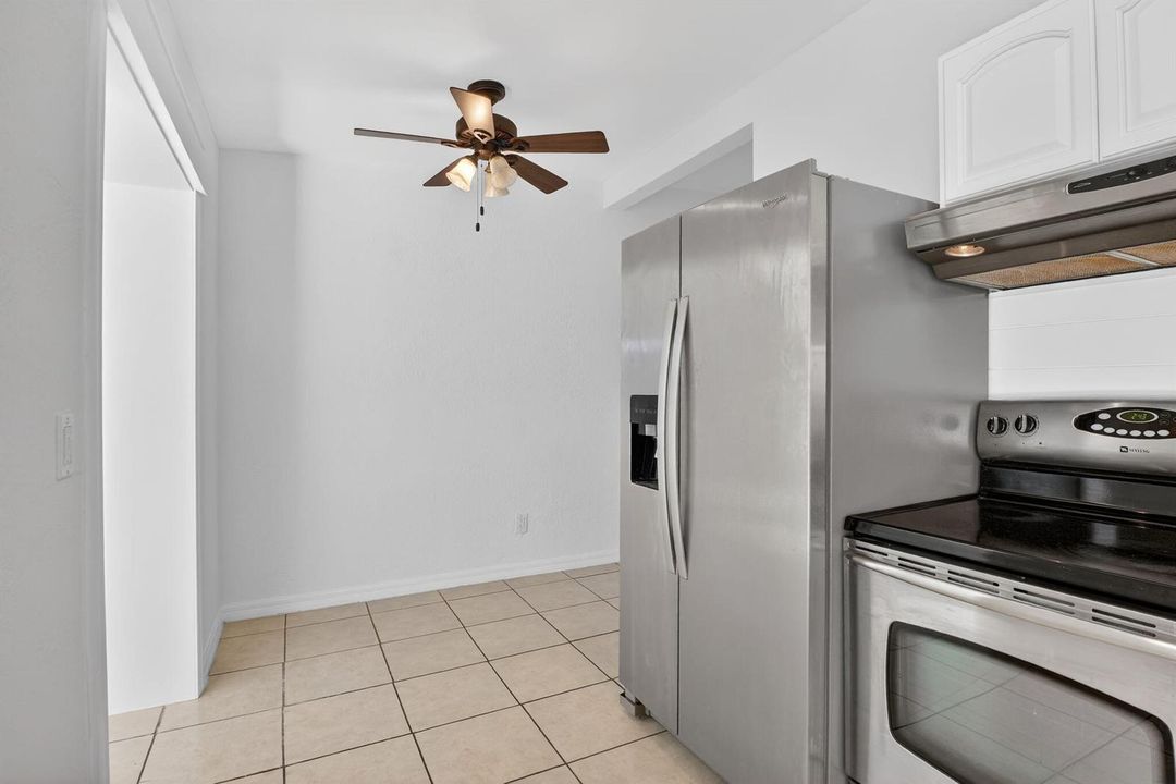 13-web-or-mls-KIII6930