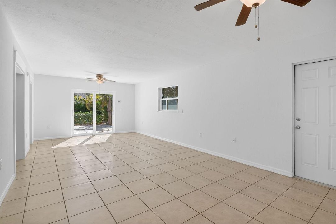 17-web-or-mls-KIII6951