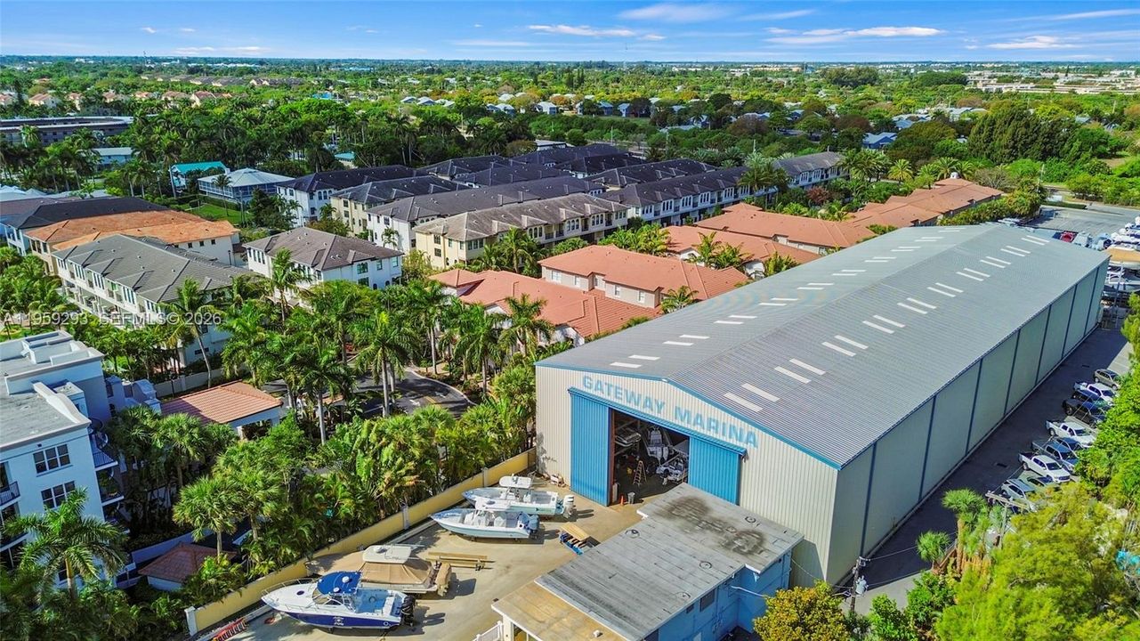 На продажу: $699,000 (4 спален, 3 ванн, 1802 Квадратных фут)