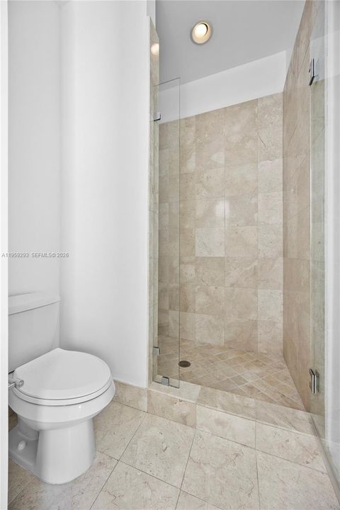 На продажу: $699,000 (4 спален, 3 ванн, 1802 Квадратных фут)