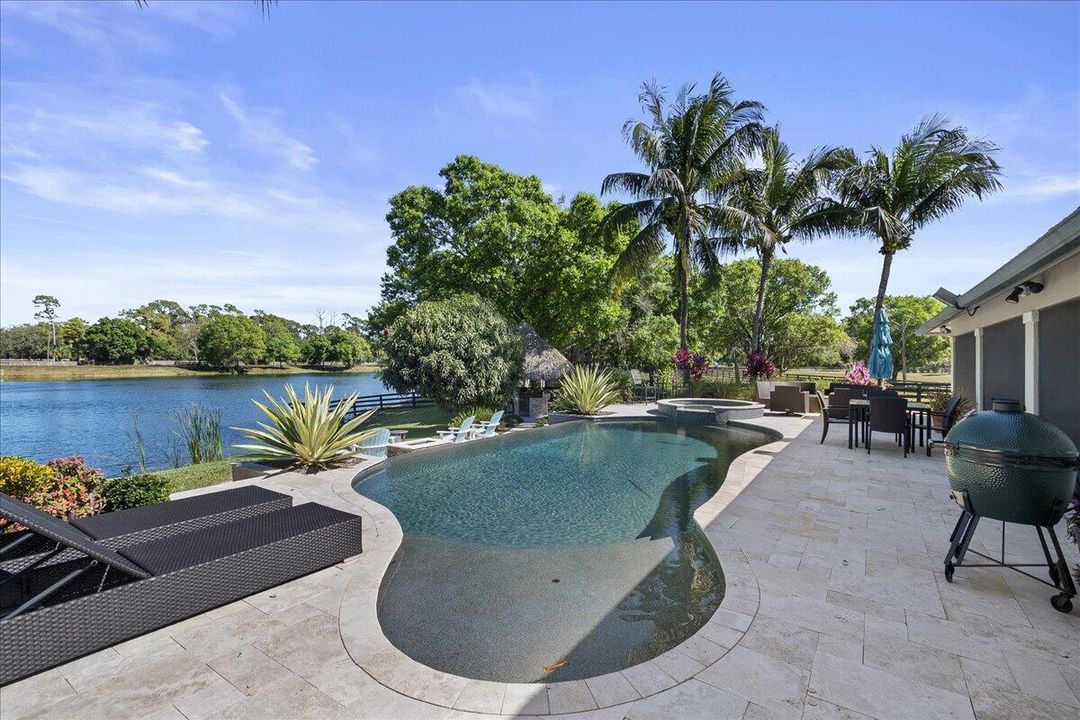 082-JLC_2680